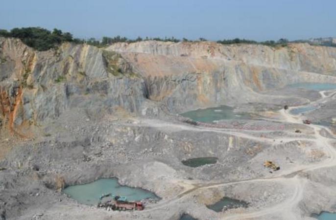 淺析如何做好非煤礦山的安全教育培訓工作