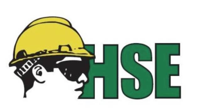 HSE管理體系的十大要素、九大原則及六大關(guān)鍵點
