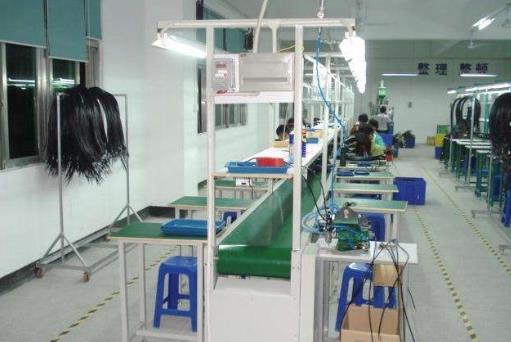 淺析EHS人員如何做好電子代工行業(yè)項目風險管理？