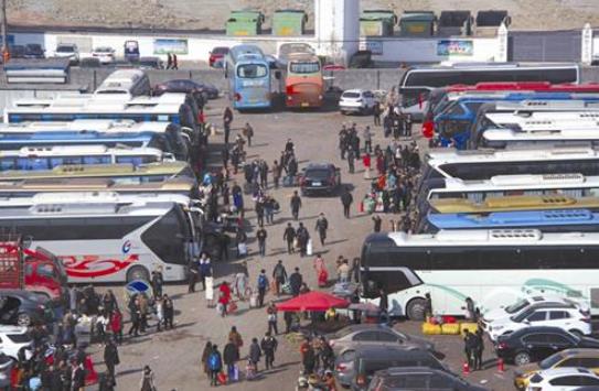 客運公司安全文化建設，附安全職責