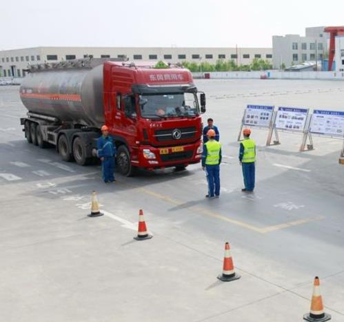 如何建設交通運輸企業(yè)安全文化？