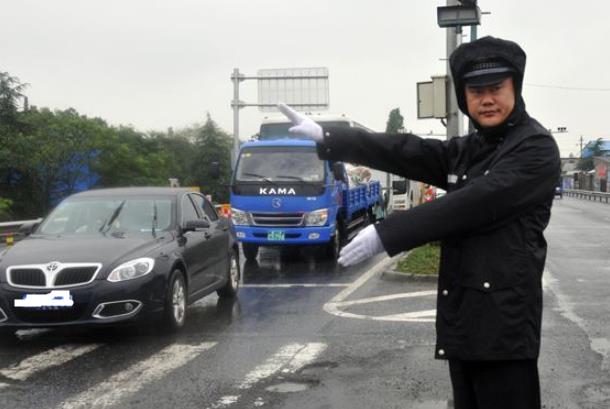 交通安全風(fēng)險(xiǎn)評(píng)估的重要性 交通安全風(fēng)險(xiǎn)評(píng)估的重要性