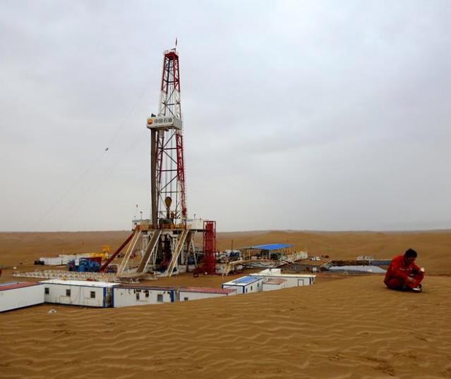 淺析石油鉆井現(xiàn)場(chǎng)工作安全管理措施？