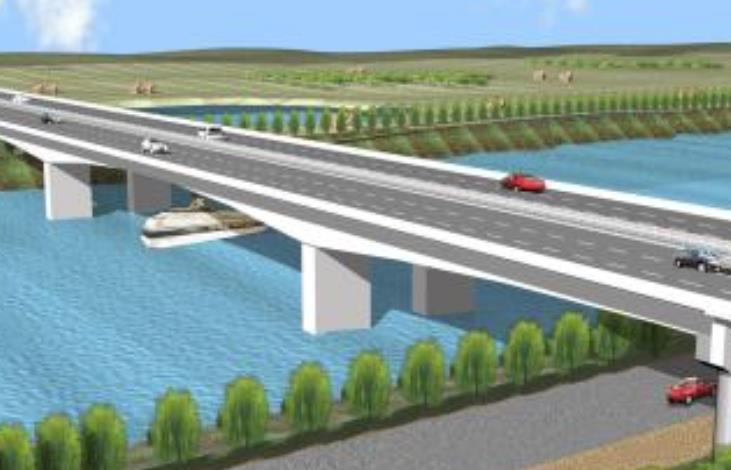 路橋工程安全管理怎么做？