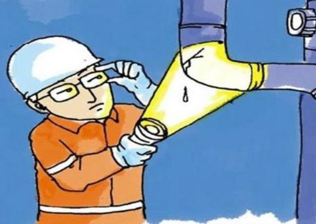 如何做好安全隱患排查？