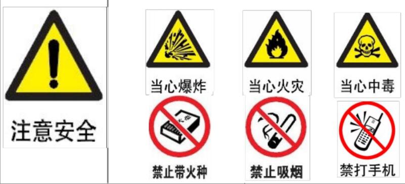 重大危險源氮肥廠合成氨生產(chǎn)裝置 重大危險源氮肥廠合成氨生產(chǎn)裝置