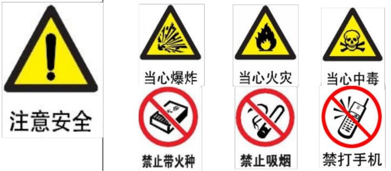 重大危險源氮肥廠氨罐 重大危險源氮肥廠氨罐