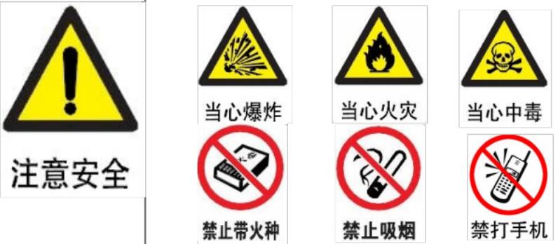 重大危險源XXX廠氨罐區(qū) 重大危險源XXX廠氨罐區(qū)