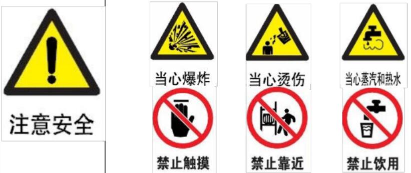 重大危險源氮肥廠尿素合成塔 重大危險源氮肥廠尿素合成塔