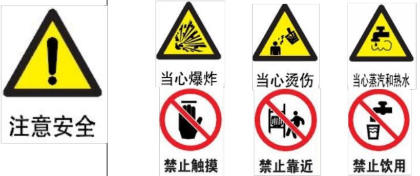 重大危險源氮肥廠合成氨轉(zhuǎn)化廢熱鍋爐 重大危險源氮肥廠合成氨轉(zhuǎn)化廢熱鍋爐