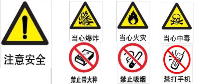 重大危險源XXX三系統(tǒng)廢熱鍋爐 重大危險源XXX三系統(tǒng)廢熱鍋爐