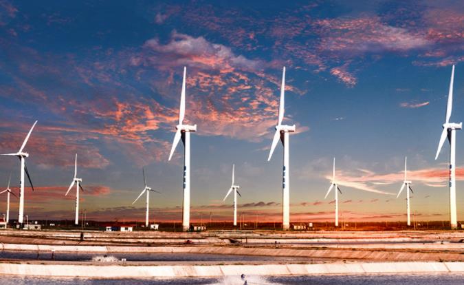 淺析風電企業(yè)的安全管理怎么做？