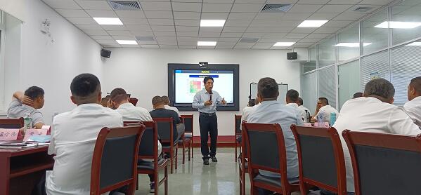 QQ截圖20210917174838.jpg QQ截圖20210917174838.jpg