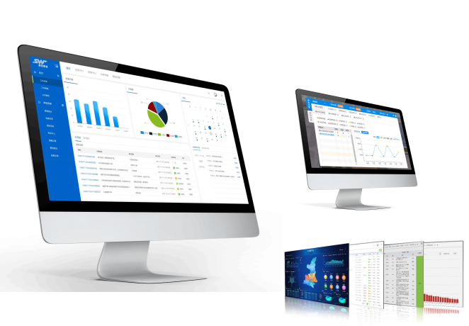 雙重預(yù)防機制