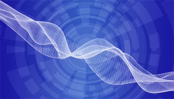 安全風(fēng)險(xiǎn)辨識(shí)