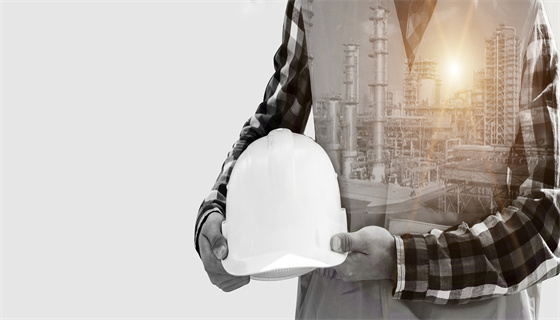 企業(yè)安全生產(chǎn) 企業(yè)安全生產(chǎn)