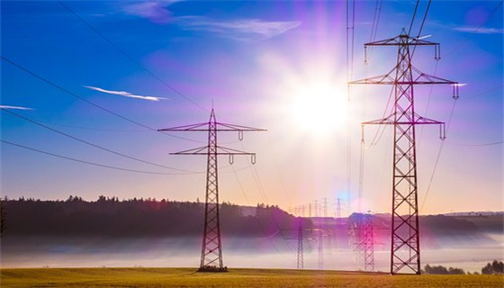 賽為安全 賽為安全