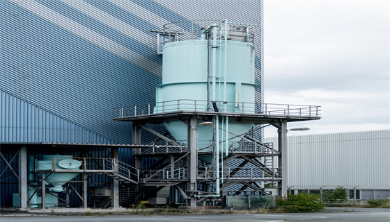 賽為安全 賽為安全