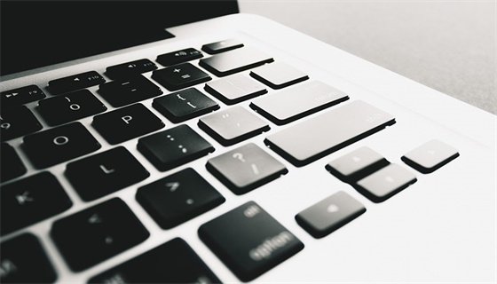 賽為安全 賽為安全