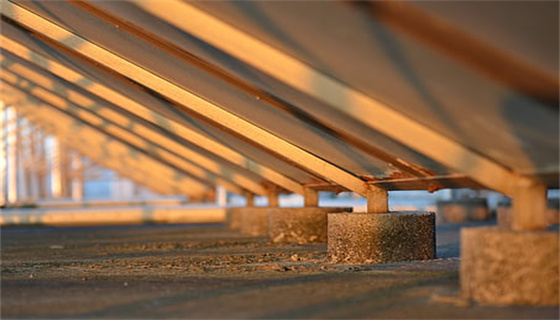 賽為安全 (23).jpg