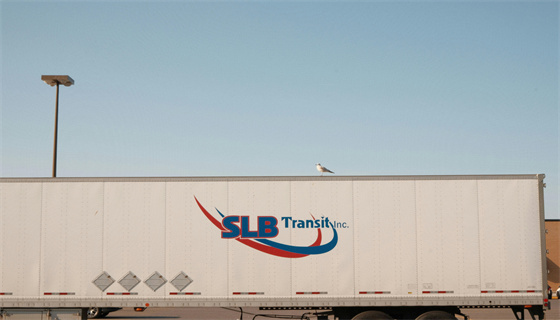 賽為安全 (28).jpg