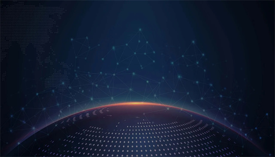 賽為安全 (1)_副本.jpg