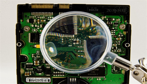 賽為安全 (23).jpg