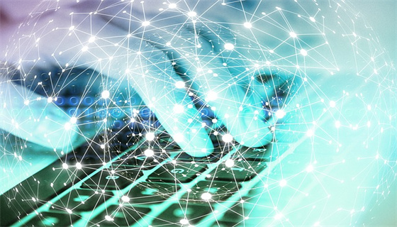 賽為安全 (13).jpg