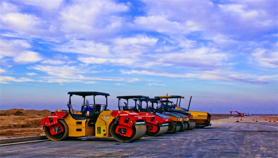 賽為安全 (92).jpg