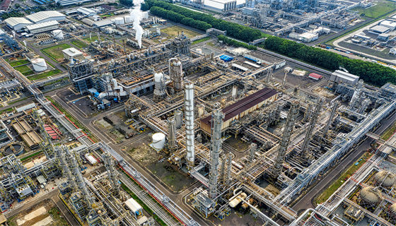 賽為安全 (102).jpg