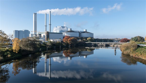 賽為安全 (49).jpg