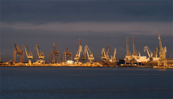 賽為安全 (26).jpg