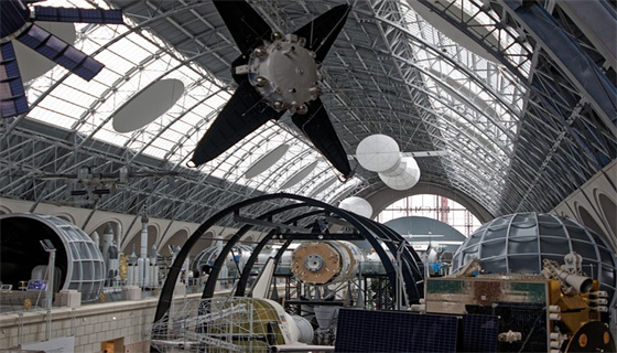 賽為安全 (14).jpg