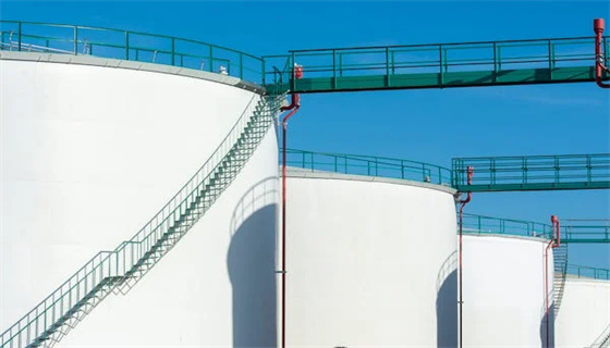 賽為安全 (65).jpg