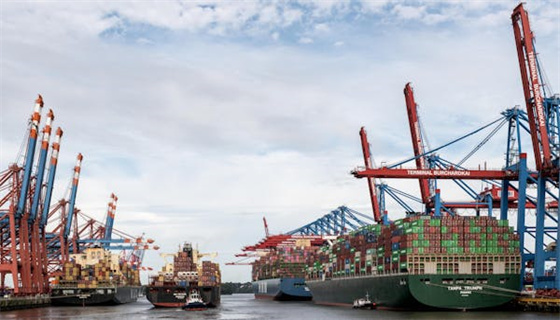 賽為安全 (51).jpg