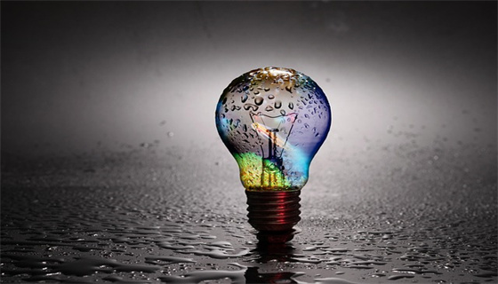 賽為安全 (20).jpg 賽為安全 (20).jpg