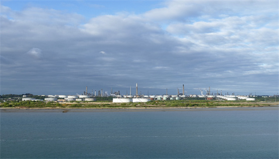 賽為安全 (107).jpg