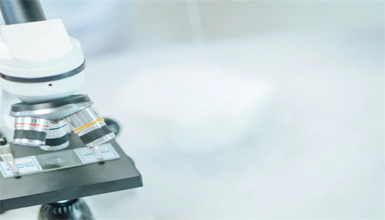 賽為安全 (54).jpg